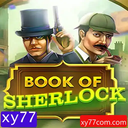 Descubra o Mundo do Jogo BookOfSherlock: Aventuras e Mistérios Esperam por Você