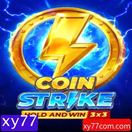 Coinstrike: Explorando o Universo do Jogo e suas Regras Fascinantes