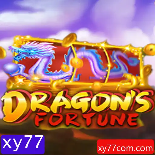 DragonFortune: Um Mergulho no Mundo de Aventuras e Estratégia