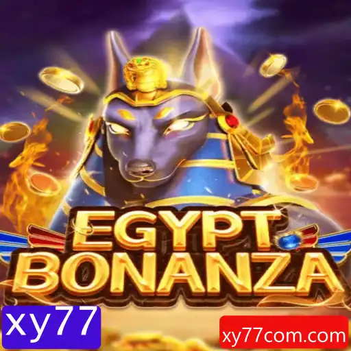 Descubra EgyptBonanza: O Jogo de Aventura Egípcia que Conquista aos Jogadores