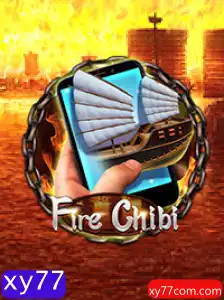 Explorando o Universo de FireChibiM: Um Mergulho no Jogo do Momento