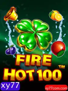 Descubra o Mundo Empolgante de 'FireHot100'