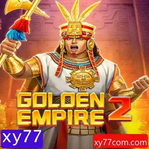 GoldenEmpire2: O Universo da Estratégia e Conquista