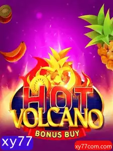 Explorando o Mundo de HotVolcanoBonusBuy: Um Guia Completo