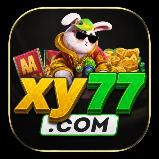 xy77