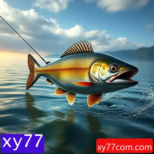Jogos de Pesca: Explorando a Fascinação e a Diversidade no Mundo Virtual