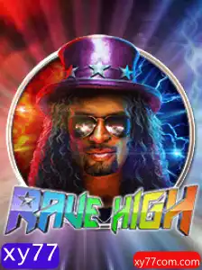 Explorando o Mundo de RaveHigh: Descrição, Introdução e Regras