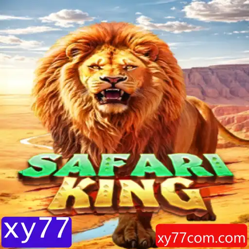 Tudo sobre SafariKing: O Jogo Emocionante de Aventura Selvagem