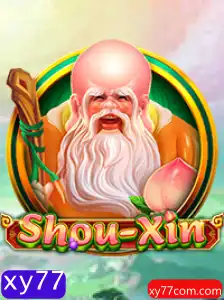 Descubra ShouXin: O Novo Jogo de Estratégia que Está Conquistando Fãs ao Redor do Mundo