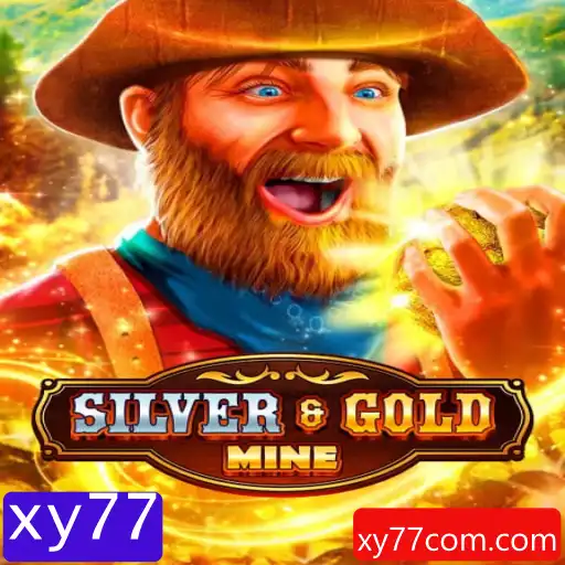 Explorando SilverGold: O Jogo do Momento