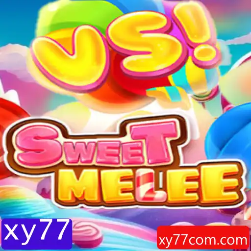 Explorando o Fascinante Mundo de SweetMelee