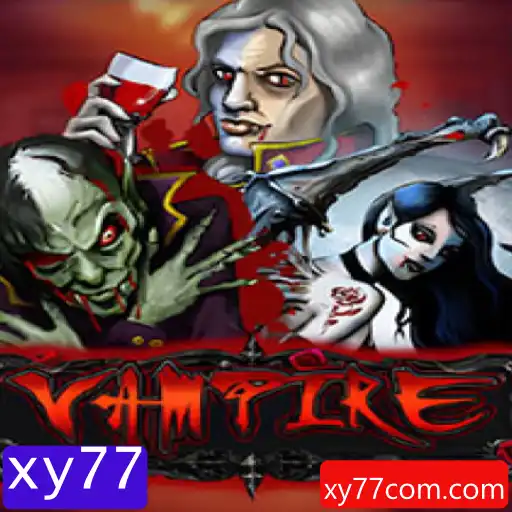 Vampire: A Experiência Imersiva do Jogo de Tabuleiro