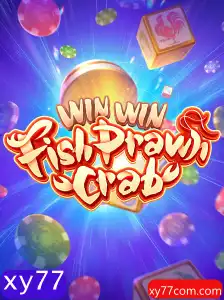 WinWinFishPrawnCrab: O Jogo Tradicional que Conquista Gerações